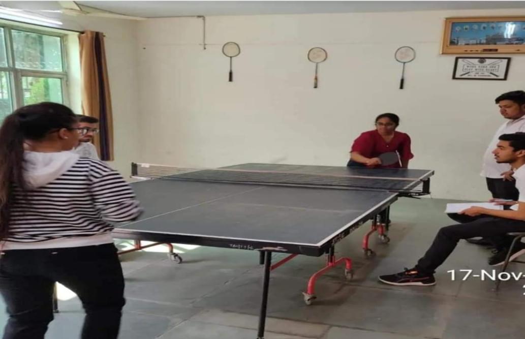 SGTBIMIT Sports photo 6